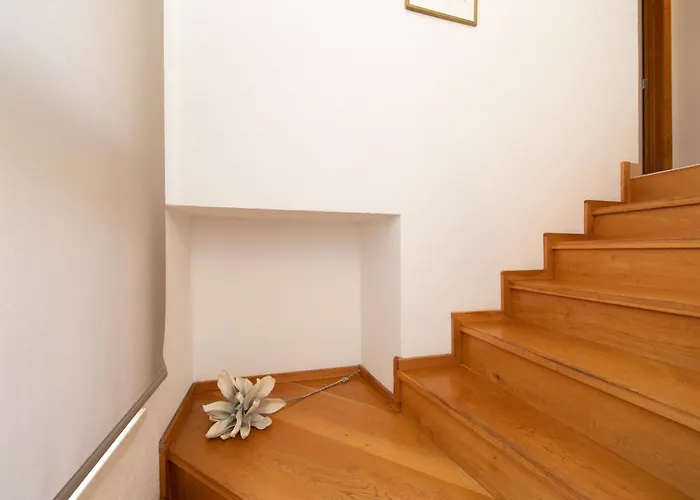 Apartament Silva