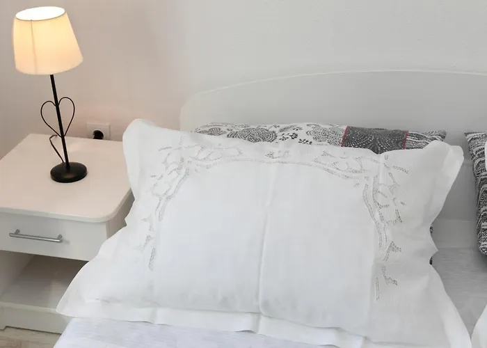 Silva Apartament