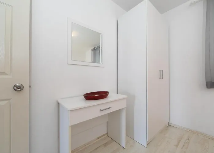 Silva Apartament