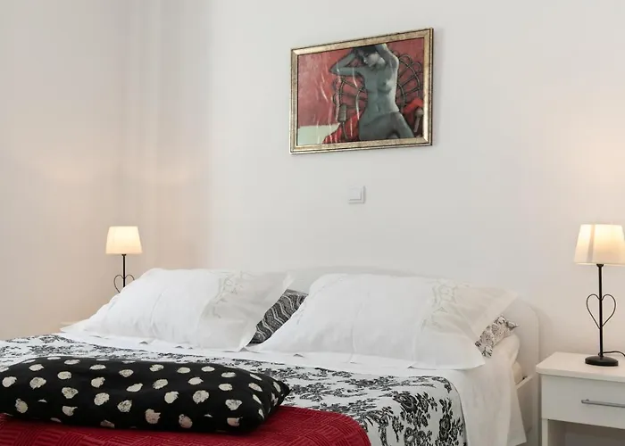 Silva *