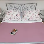 Silva アパート Tučepi